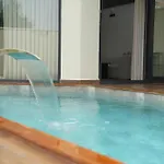 Cevizdibi Loft كارتيبي