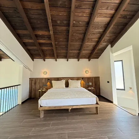 Cevizdibi Loft Kartepe