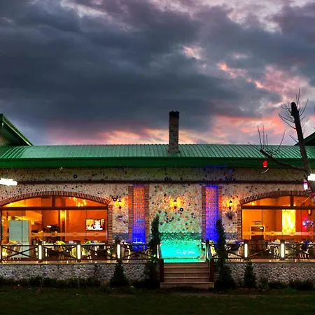 Willa Cevizdibi Loft Kartepe