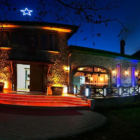 Cevizdibi Loft *