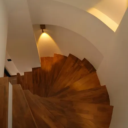 Cevizdibi Loft * Kartepe