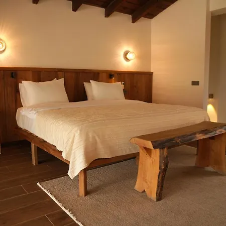 Villa Cevizdibi Loft Kartepe