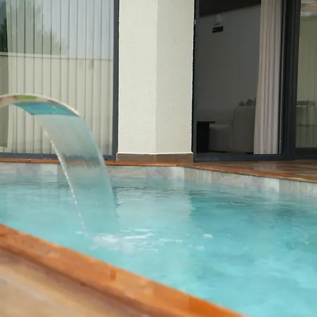 Cevizdibi Loft Kartepe
