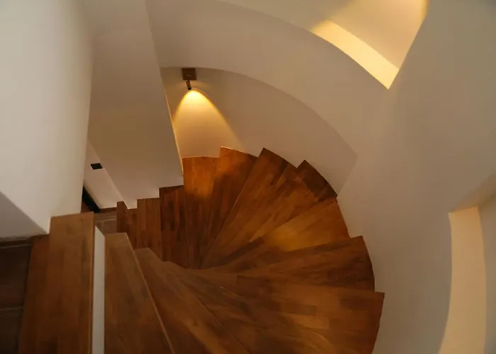 Cevizdibi Loft * Kartepe