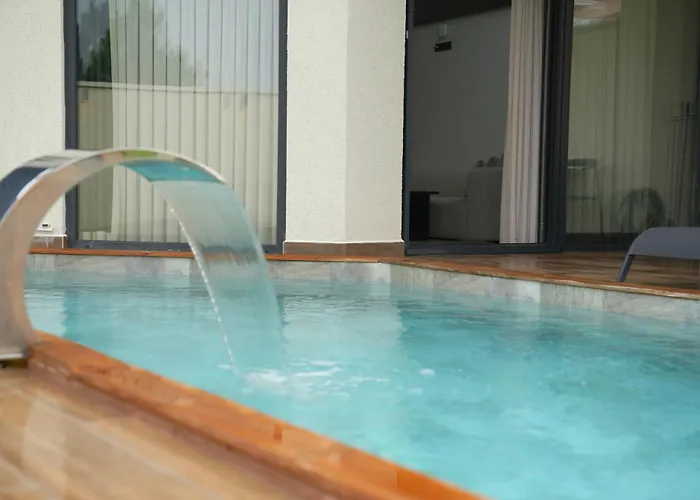 Cevizdibi Loft Kartepe